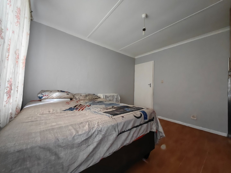 4 Bedroom Property for Sale in Eastridge Western Cape